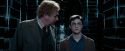 OdF-Potterish_1504.jpg