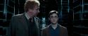 OdF-Potterish_1505.jpg