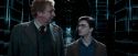 OdF-Potterish_1506.jpg