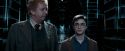 OdF-Potterish_1508.jpg