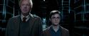 OdF-Potterish_1509.jpg