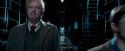OdF-Potterish_1510.jpg