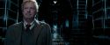 OdF-Potterish_1511.jpg