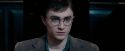 OdF-Potterish_1512.jpg