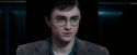 OdF-Potterish_1513.jpg