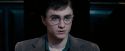 OdF-Potterish_1514.jpg