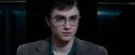 OdF-Potterish_1515.jpg