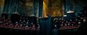 OdF-Potterish_1519.jpg