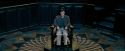OdF-Potterish_1520.jpg