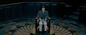 OdF-Potterish_1521.jpg