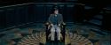 OdF-Potterish_1522.jpg