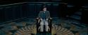 OdF-Potterish_1523.jpg