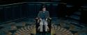OdF-Potterish_1524.jpg
