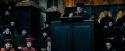 OdF-Potterish_1525.jpg
