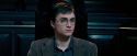 OdF-Potterish_1528.jpg
