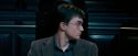 OdF-Potterish_1529.jpg