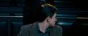OdF-Potterish_1530.jpg