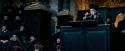 OdF-Potterish_1531.jpg