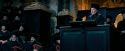 OdF-Potterish_1532.jpg
