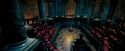OdF-Potterish_1533.jpg
