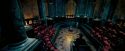 OdF-Potterish_1534.jpg