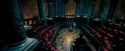 OdF-Potterish_1535.jpg