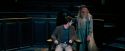 OdF-Potterish_1536.jpg