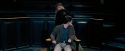 OdF-Potterish_1537.jpg