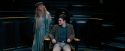 OdF-Potterish_1538.jpg