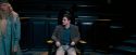 OdF-Potterish_1540.jpg