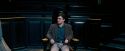 OdF-Potterish_1541.jpg
