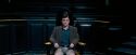 OdF-Potterish_1542.jpg