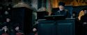 OdF-Potterish_1543.jpg