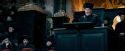 OdF-Potterish_1544.jpg