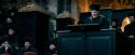 OdF-Potterish_1545.jpg