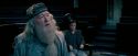 OdF-Potterish_1547.jpg