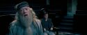 OdF-Potterish_1550.jpg