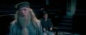 OdF-Potterish_1551.jpg