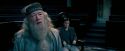 OdF-Potterish_1552.jpg