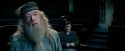 OdF-Potterish_1555.jpg