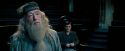 OdF-Potterish_1557.jpg