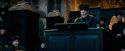 OdF-Potterish_1560.jpg