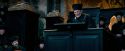 OdF-Potterish_1561.jpg