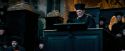OdF-Potterish_1562.jpg