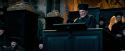 OdF-Potterish_1563.jpg