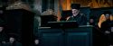 OdF-Potterish_1564.jpg