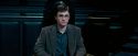 OdF-Potterish_1566.jpg