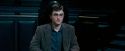OdF-Potterish_1568.jpg