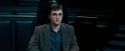 OdF-Potterish_1569.jpg