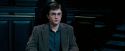 OdF-Potterish_1570.jpg